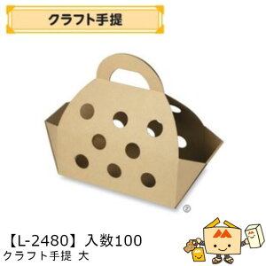 ylszt[c  Ntg  iL-2480 P[X̔ 100 TCY340×120×195mm  }jpbP[W }j  _{[    ` Ԃǂ }XJbg pC