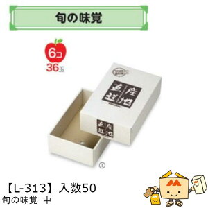 ylszt[c MtgBOX {̖o  iL-313 P[X̔ 50 TCY185×295×95mm  }jpbP[W }j  _{[ t[clߍ킹 }S[  ь  