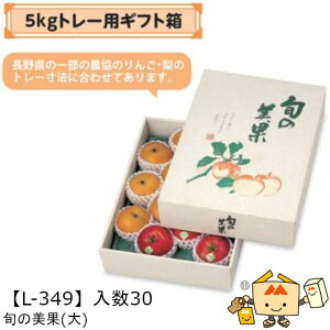 ylszt[c 񂲗p 5kgg[pMtg {̔() iL-349 P[X̔ 30 TCY335×470×100mm  }jpbP[W }j S ь Abv  _{[ 