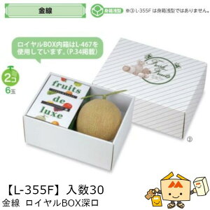 ylszt[c MtgBOX  C BOX[ iL-355F P[X̔ 30 TCY325×225×150mm  }jpbP[W }j  _{[ t[clߍ킹  }S