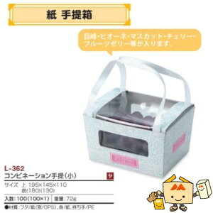 ylszt[c  Rrl[V() iL-362 P[X̔ 100 TCY195×145×110mm  }jpbP[W }j     ` Ԃǂ }XJbg pC