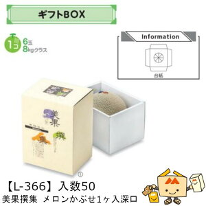 ylszt[c MtgBOX AFʐW Ԃ1[ iL-366 P[X̔ 50 TCY155×220×150mm  }jpbP[W }j  _{[ t[clߍ킹 