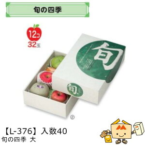 ylszt[c MtgBOX {̎lG  iL-376 P[X̔ 40 TCY275×410×115mm  }jpbP[W }j  _{[ t[clߍ킹 }S[  ь  