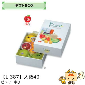 ylszt[c MtgBOX sA B iL-387 P[X̔ 40 TCY260×365×110mm  }jpbP[W }j  _{[ t[clߍ킹  ь  Ԃǂ 