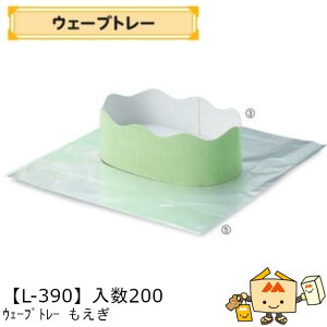 ylszt[c g[ EF[ug[  iL-390 P[X̔ 200 TCY205×135×60(75)mm  }jpbP[W }j  _{[    ` ݂ I