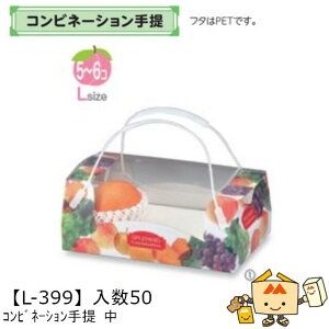 ylszt[c g锠 Rrl[V  iL-399 P[X̔ 50 TCY280×180×105mm  }jpbP[W }j  _{[ [[ Ԃǂ }XJbg