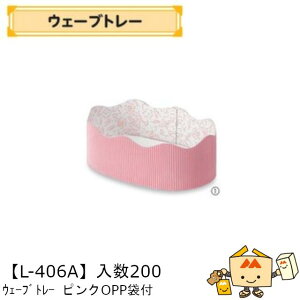 ylszt[c g[ EF[ug[ sN OPPܕt iL-406A P[X̔ 200 TCY205×135×60(75)mm  }jpbP[W }j  _{[    ` ݂ 