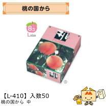 楽天市場】ダンボール もも 4kgの通販