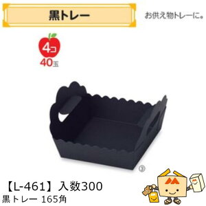 ylszt[c g[ g[165p iL-461 P[X̔ 300 TCY165×165×50(100)mm  }jpbP[W }j  _{[  ь    ` ݂ I