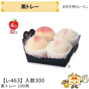 ylszt[c g[ g[190p iL-463 P[X̔ 300 TCY190×190×50(100)mm  }jpbP[W }j  _{[  ь    ` ݂ I