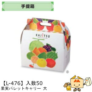 ylszt[c  ʎpbgL[  iL-476 P[X̔ 50 TCY330×190×285mm  }jpbP[W }j  _{[ t[clߍ킹  ь 