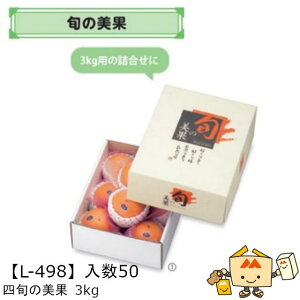 ylszt[c zMtgBOX {̔ 3kg iL-498 P[X̔ 50 TCY230×300×110mm  }jpbP[W }j  _{[ }S[ ݂ IW `  ь
