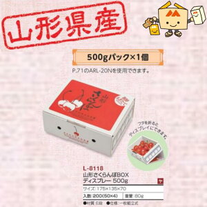 ylszt[c R`Yڗp R`BOXfBXv[500g iL-8118 P[X̔ 200 TCY175×135×70mm  }jpbP[W }j  _{[ `F[ 