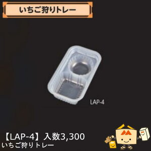 ylszt[c p g[ iLAP-4 P[X̔ 3300 TCY85×152×40mm  }jpbP[W }j Xgx[   ܂ ƂƂ 