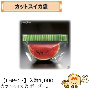 ylszt[c p JbgXCJ {[_[L iLBP-17 P[X̔ 1000 TCY400×150×225+x50mm  }jpbP[W }j XCJ Z Г010