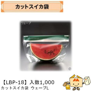 ylszt[c p JbgXCJ EF[uL iLBP-18 P[X̔ 1000 TCY400×150×225+x50mm  }jpbP[W }j XCJ Z Г010