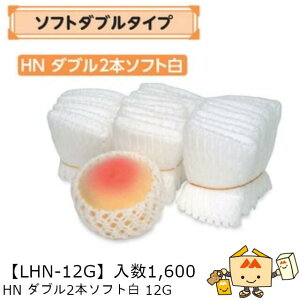 ylszt[c ɏՍ \tg_u^Cv HN_u2{\tg12G iLHN-12G P[X̔ 1600  }jpbP[W }j   Г02000701