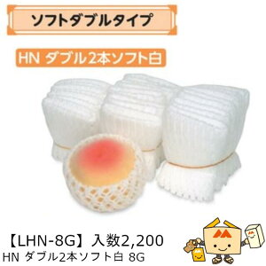 ylszt[c ɏՍ \tg_u^Cv HN_u2{\tg8G iLHN-8G P[X̔ 2200  }jpbP[W }j   Г02000701