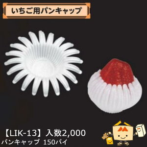 ylszt[c p pLbv 150pC iLIK-13 P[X̔ 2000 TCY150  }jpbP[W }j Xgx[   ܂ ƂƂ 