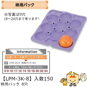 �y�l��s�z�t���[�c �����p �`�p�p�b�N 8H(��) �i��LPM-3K-8 �P�[�X�̔� ����150 �T�C�Y306×385mm �������� ���}�j�p�b�P�[�W ���}�j �` �� �Î� �V�� �_���{�[�� �Г�02000701