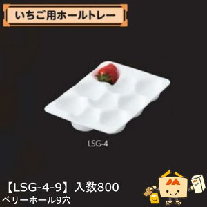 ylszt[c p pz[g[ x[z[9 iLSG-4-9 P[X̔ 800 TCY160×232mm  }jpbP[W }j Xgx[   ܂ 