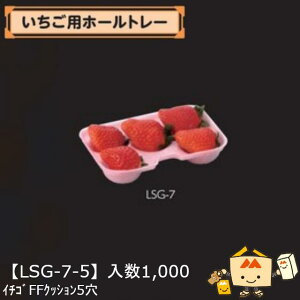 ylszt[c p pz[g[ C`SFFNbV5 iLSG-7-5 P[X̔ 1000 TCY100×145mm  }jpbP[W }j Xgx[   