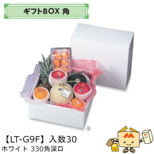 ylszt[c MtgBOXp zCg 330p[ iLT-G9F P[X̔ 30 TCY330×330×155mm  }jpbP[W }j  _{[ S ь  IW  pCi