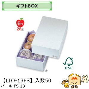 ylszt[c MtgBOX p[FS13 iLTO-13FS P[X̔ 50 TCY230×325×110mm  }jpbP[W }j  _{[ S ь  IW  Ԃǂ }XJb