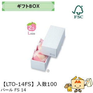 ylszt[c MtgBOX p[FS14 iLTO-14FS P[X̔ 100 TCY100×200×90mm  }jpbP[W }j  _{[ S ь  IW  Ԃǂ }XJb