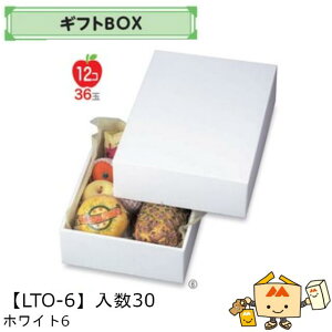 ylszt[c MtgBOX zCg6 iLTO-6 P[X̔ 30 TCY290×395×120mm  }jpbP[W }j  _{[ t[clߍ킹  ь  IW 