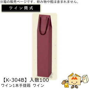 C C1{ C iK-304B P[X̔ 100 TCY81×81×320mm  }jpbP[W }j 蕨 v[g   j 䈥A  _{[ Г02000701