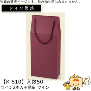 C C2{ C iK-510 P[X̔ 50 TCY165×81×320mm  }jpbP[W }j 蕨 v[g   j 䈥A  _{[ Г020007010