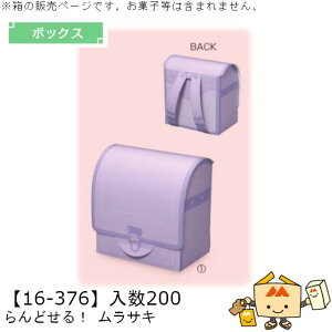 w {bNX ǂI TL i16-376 P[X̔ 200 TCY120×80×130mm  }jpbP[W }j 蕨 Mtg v[g َq  Г02000701