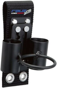 �v���X�^�[RAUZ2 �A���~�b�N�X2PH-3VX-018 JAN 4533707600731 �H��T�b�N �A���~���y��