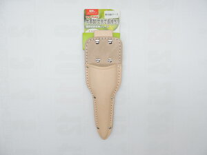 {v|P@k@؃P[XiTbNj@| TbN^nT~P[XJAN 4573183750759