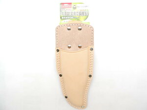 { v|P  P[X iTbNjJtxgp JAN 4573183750469  | ZeCP[X b菕