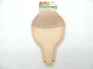 { v|P k vۃTbN Xnp ^ JAN 4573183750865| nT~P[X IIN{ ͂݋v