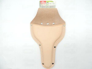 { v|P k vۃTbN  ^ JAN 4573183750889| nT~P[X IIN{ ͂݋v