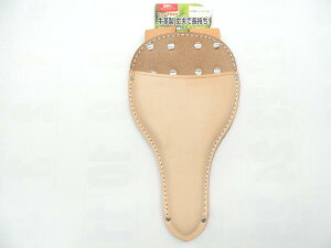 { v|P k cCxgixg2je~vۃP[XiTbNjX ^JAN 4573183750193| nT~P[X IIN{ ͂݋v