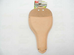 { v|P k vۃTbN  t Jt ^ JAN4573183750858 | nT~P[X IIN{ ͂݋v