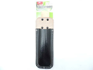 v|P  ܍P[X S{[C 210~(j TbN ^ JAN 4573183750612 肱 납 