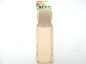 v|P k ܍P[X ijS{[C240~ TbN ^ JAN 4573183750636 肱 k 