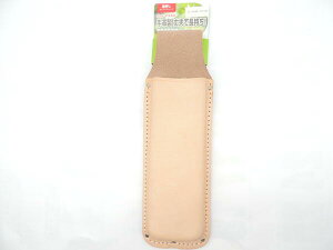 v|P@k@܍P[X VL[IJ^ TbN@^JAN 4573183750650 肱 k 