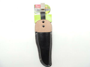 { v|P 獕 P[XiTbNjJt Xxg JAN 4931999760117  | ZeCP[X b菕