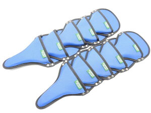 K[fv u[ iC nvۃP[X TbN@PL-23 JAN 4573183750179garden plan ڂ[@IIN{TbN@@݂͂