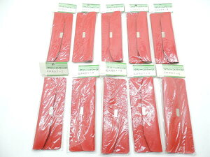 r̖Vp^P[X 4931999736037 nT~p Ԃ͂ݗp