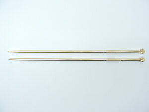 {@ ^J@Δ@4C5X250mm