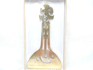 {@ ^J@΂̗pS@DȂ炵@120~