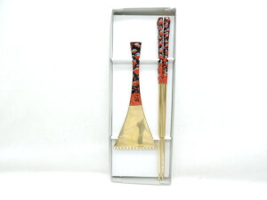 { ̗F ^J DȂ炵{Ђ΂ Zbg  ѓcC Δ ͘F 񂿂イ V`E ͂Ȃ炵 qoV