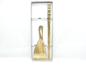 { ̗F ^J ߊDȂ炵{p|Ђ΂ 㐡 Zbg ѓcC Δ ͘F 񂿂イ V`E ͂Ȃ炵 qoV